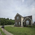 634 Buck Cherry Way, Murfreesboro, TN 37128