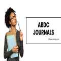 ABDC Journal: A Benchmark for Quality Business Research