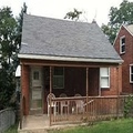 614 Ridgemont Dr, Pittsburgh, PA 15220
