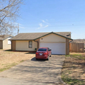 3213 S 217th East Ave, Broken Arrow, OK 74014