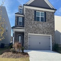 2981 Westgate Park Dr, Loganville, GA 30052