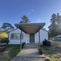 9826 119th St SW, Lakewood, WA 98498