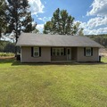 176 Poplar Trl, Warrior, AL 35180
