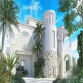 Faros Sea Residence: Selene Villa - Residence A