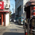 Lot in Makati