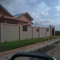 3 Bedroom Detached House for Sale @ Community 22 Tema