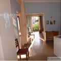 B806 - For Sale Flat Of 65m2 (ref. 13734-1248)