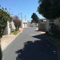 Pinelands - 2 Bedroom, Pet Friendly
