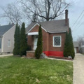 25551 Farringdon Ave, Euclid, OH 44132