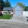 2318 Andy Pl, Nampa, ID 83651