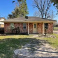 3 bd2 ba1,107 sqft 711 W Marlin St, Willis, TX 77378