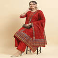 Designer Indian Ethnic Wear Online