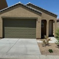 2377 Cottonwood Dr, Bullhead City, AZ 86442