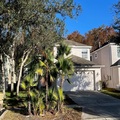 13607 Waterhouse Way, Orlando, FL 32828