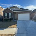 1517 Escondido Dr, Haslet, TX 76052