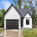 2622 Burch Rd, Clarksville, TN 37042