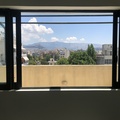 Commercial Property for Sale 1138 sm in Athens