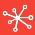 'AI Product Engineering for Retail Transformation'