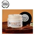 Protein Powered Hair Mask for Strong, Healthy Hair