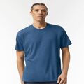 American Apparel TR401 - Triblend Track Tee