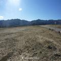Plots R12 Huerta Nueva: Property For Sale In Los Gallardos (ref. 2504)
