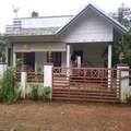 3 Bedroom Independent Housevilla In Kottayam, India (ref. 34665409)