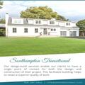 Southampton General Contractors