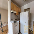 14202 84th Dr, APT 1A, Jamaica, NY 11435