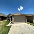 13607 Avenue V, Lubbock, TX 79423