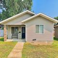 1403 6th Ave SE, Minot, ND 58701