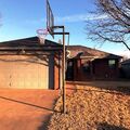 3 beds 2 baths for rent in Lubbock, TX #6518 7th St