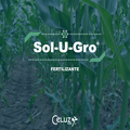 SOLUGRO (producto para el campo)