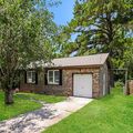 3BR/2B 8380 Delhi Rd, Charleston, SC 29406