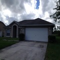 20926 Nettleton St, Orlando, FL 32833