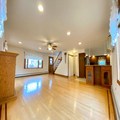 450 Oak Ave, Staten Island, NY 10306