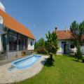 House for Sale perfect location in Nova Diklenica, Croatia