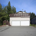 Property available for rent at 8307 Jewel Lake Rd APT D, Anchorage, AK 99502