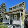 2bed 1bath available for rent in 412 20th St, Beaver Falls, PA 15010