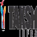 Best construction company in Vadodara Taksh Infra