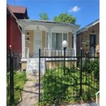 204 W 112th St, Chicago, IL 60628