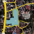 Land for Sale in Bang Lamung Pattaya, Thailand
