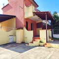 Villa in Italia