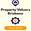 Property Valuers Brisbane - Certified API Professionals