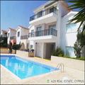 Cyprus Property In Paphos For Sale By A20 Real Estate. (ref. 11096-1576)