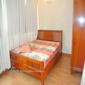 Nice 01 bedroom apartment in Truc Bach area