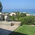 Prime Gentlemans Villa coastal