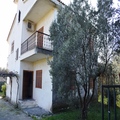 Detached House 180 M2 In The Suburbs Of Thessaloniki (ref. 20897)