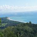 Big Ocean Views Dominical