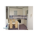 For rent! Apartment with 3 rooms, Luceafarul neighborhood, Oradea, Romania A1065A