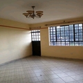2 Bedroom House To Let In Kangemi